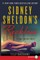 Sidney Sheldon's Reckless