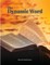 The Dynamic Word