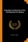 Principles and Practice of Fur Dressing and Fur Dyeing