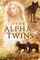 Alpha's Twins