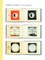 Notes and Methods
