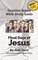 Question-based Bible Study Guide -- The Final Days of Jesus