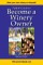 FabJob Guide to Become a Winery Owner