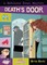 Death's Door
