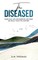The Diseased