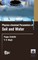 Physico-Chemical Parameters of Soil and Water