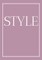 Style
