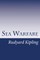 Sea Warfare