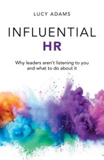 Influential HR