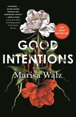 Good Intentions