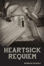 Heartsick Requiem