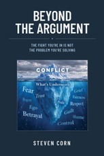 Beyond the Argument