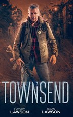 Townsend