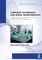 Corporate Governance and Digital Transformation
