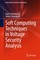 Soft Computing Techniques in Voltage Security Analysis