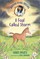 Jasmine Green Rescues: A Foal Called Storm
