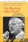 The Blackford Oakes Reader