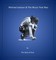Michael Jackson & the Music That Was