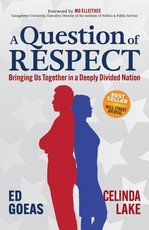 A Question of Respect