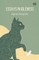 Essays In Idleness