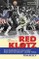Legend of Red Klotz