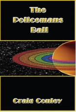 Policeman's Ball