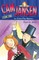 CAM Jansen: The School Play Mystery #21
