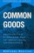 Common Goods