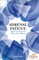 Adrenal Fatigue