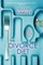 The Divorce Diet
