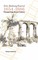 Erie Railway Tourist, 1854-1886