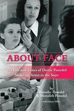 About Face