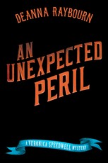 An Unexpected Peril