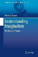 Understanding Imagination