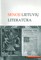 Senoji lietuvių literatūra