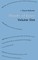 Words of Love Volume One HB