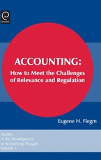 Accounting
