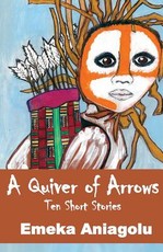 A Quiver Of Arrows