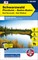 KuF Deutschland Outdoorkarte 52 Schwarzwald, Pforzheim, Baden-Baden, Bad Herrenalb, Bad Wildbad 1 : 35 000