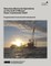 Structure-Removal Operations on the Gulf of Mexico Outer Continental Shelf