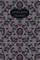 Lovecraft: Selected Stories