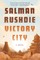 Victory City