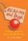 Read Me and Laugh: A funny poem for every day of the year