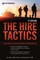 The Hire Tactics