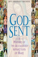 God-Sent