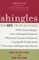 Shingles