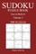 Easy to Medium 300 Sudoku Puzzle Book