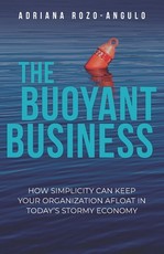 The Buoyant Business