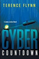 Cyber Countdown