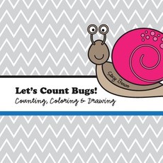 Let's Count Bugs!